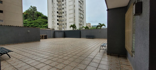 Imagen 11 de 11 de ¡venta! Apartamento En La Ciudadela
