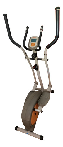 Caminador Eliptico Athletic Advanced 370 E (Usado)