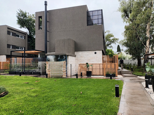 Casa Venta San Isidro La Horqueta 3 Dormitorios
