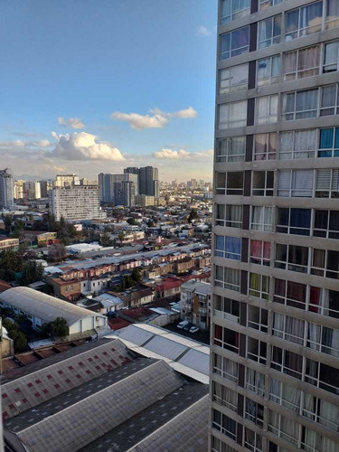 La Mejor Ubicación En Barrio Independencia (64694)