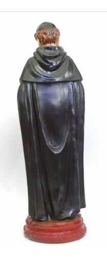 San Peregrino (protector De Los Enfermos De Cancer)