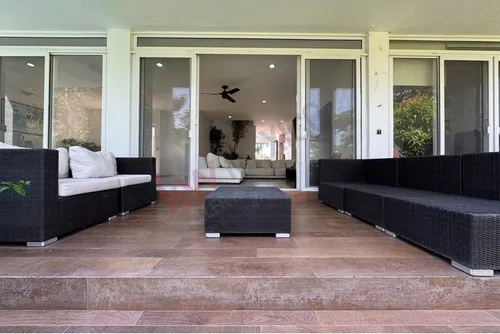 Espectacular Casa En Venta - Paraíso Country Club, Cuernavaca