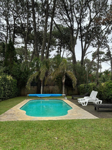 Casa - Montoya