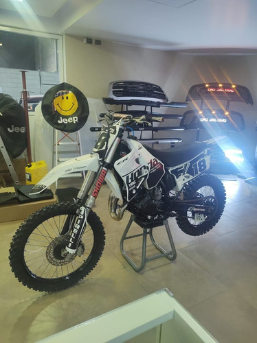 Imagen 2 de 9 de Honda Cr