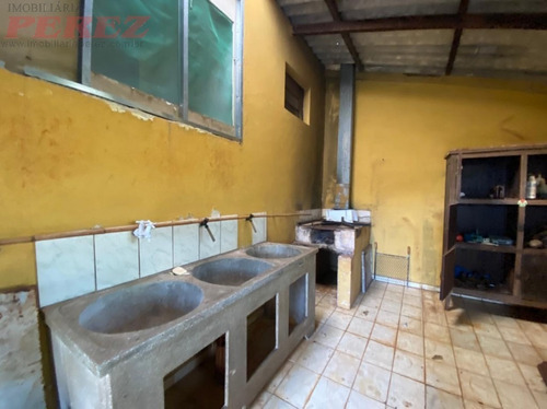 Imagem 19 de 22 de Chácaras_sítios_fazendas Para Alugar - 13650.8219