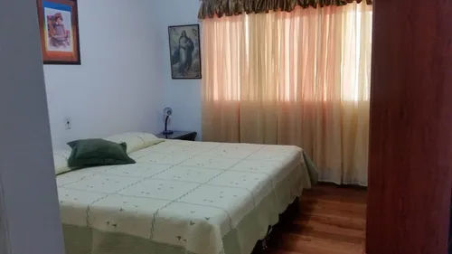 Habitación Laureles