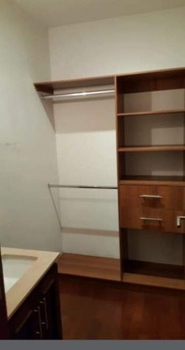 Imagen 9 de 10 de Apartamento En Alquiler En Zona 15 (vh I)