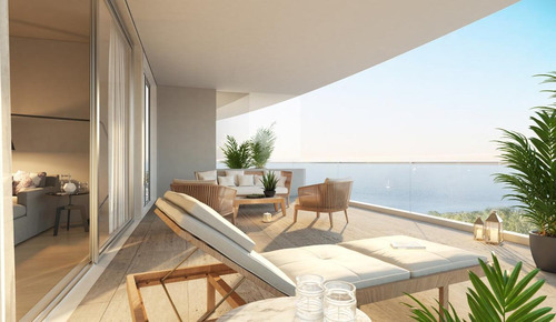 Imagen 19 de 30 de Departamento En Venta 4 Ambientes Pozo Vicente López