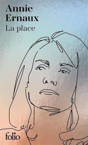 Place, La - Edition Speciale - 1ªed.(2021) - Livro