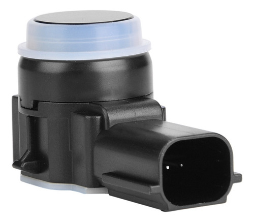 Sensor De Aparcamiento Pdc 23428268 Para Chevrolet Cadillac