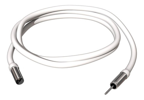 Cable Extension  Shakespeare Marina Am/fm Stereo (3m)