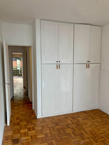 Departamento En Venta En Caballito - 3 Ambientes Al Frente