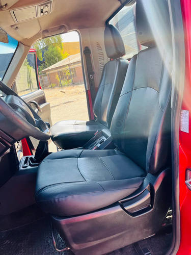 Mahindra Pik-up 2.2 Dc Deluxe Mt 4x2 Diesel 2020