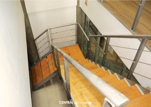 Oportunidad Única Edificio Comercial En Venta | 4 Niveles |recta De Cholula| Vistas Panorámicas