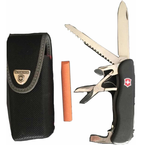 Navajas Victorinox