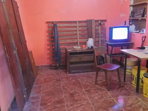 Imagen 4 de 8 de Casa Ph En Venta En Castelar Sur