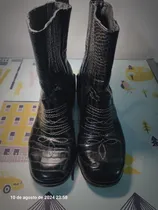 Comprar Botas Sarkany Talle 35