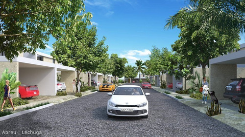 Imagen 12 de 14 de Lotes Residenciales En Venta En Punta Misné
