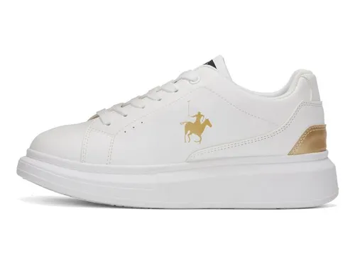 Tenis polo dama sale