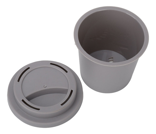 Esponja De Maquillaje Para Almacenamiento De 5 Piezas, Sopor