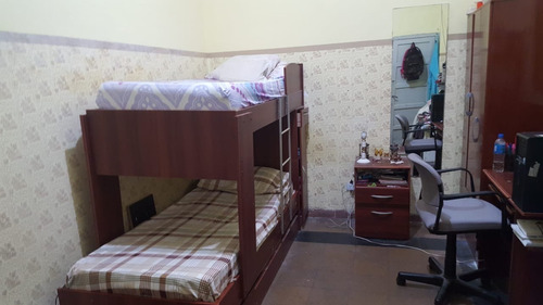 Alquiler De Habitaciones En Hotel Familiar