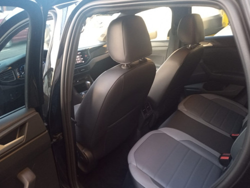 Imagem 12 de 13 de Vw/nivus 2021 Flex 1.0 Hl Tsi