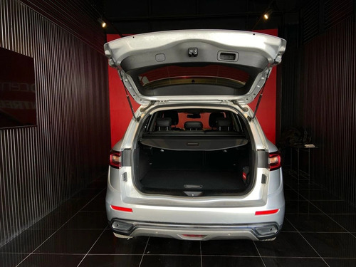 Renault Koleos 4X2 2.5 AT