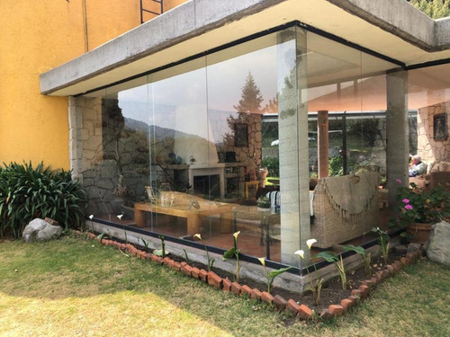 Imagen 10 de 14 de Casa En Venta, Jilotzingo, Estado De México