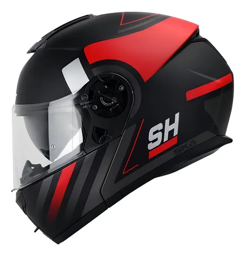 Casco shaft mercadolibre hotsell