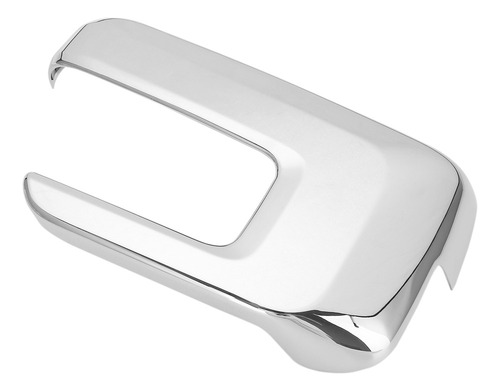 Tapa De Espejo Retrovisor Lateral De Coche Para F150 F-150 2