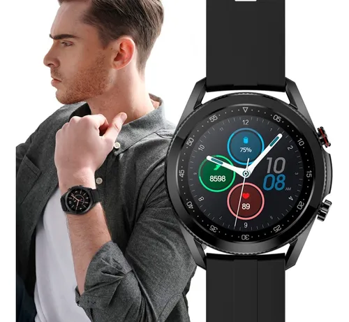 Microwear l19 sales