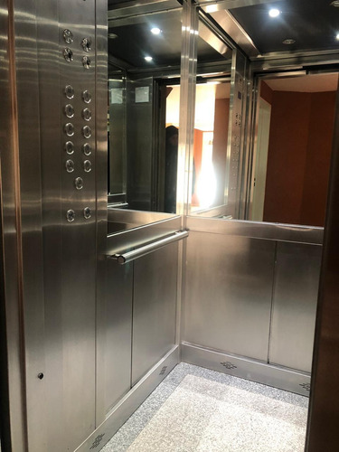 Imagen 4 de 16 de Venta De Semipiso 3 Ambientes Floresta