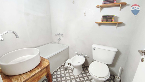 Imagen 13 de 21 de Departamento 3 Ambientes En Venta En Vicente Lopez