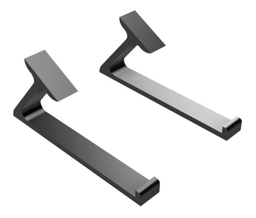 Imagen 1 de 3 de Soporte Stand Para Notebook 13 15 Nextsale Munro