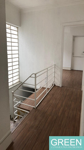 Casa - Ref: Ca00731