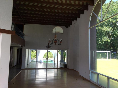 Imagen 2 de 15 de Casa En Venta En Atlixco, Puebla