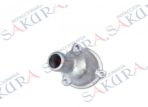 Toma Agua Tsuru 1984 A 1994 Motor 1.6 8 Valvulas