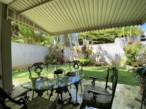 Venta De Casa\ Chua\ Mg- 4-25026