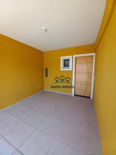 Imagem 2 de 30 de Sobrado Com 03 Quartos(01 Suíte ) Planejados, Espaço Gourmet, 03 Vagas À Venda, 175 M² - Tingui - Curitiba/pr - So0307