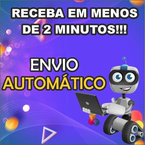 Projeto De Beliche Infantil Em Português Pdf