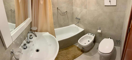Departamento De 4 Ambientes , Para 6 Personas, 90 Mts Aprox