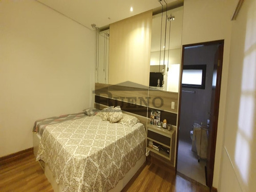 Imagem 30 de 30 de Chacara - 2142 - 68175074