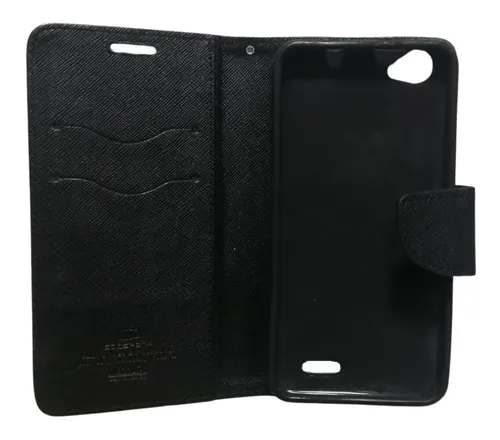Funda Estuche Compatible Con Avvio 795