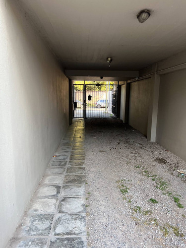 Imagen 2 de 24 de Venta Duplex 3 Amb. Con Cochera San Miguel