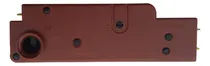 Comprar Blocapuerta Lavarropas Whirlpool Awg050 Awg284 Original