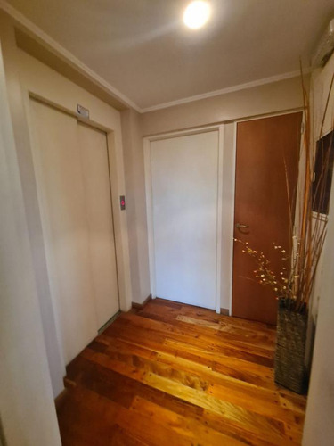 Departamento En Venta - 2 Dormitorios 1 Baño - 75mts2 - La Plata