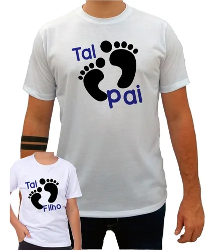 Blusas tal mãe tal filha hotsell mercado livre