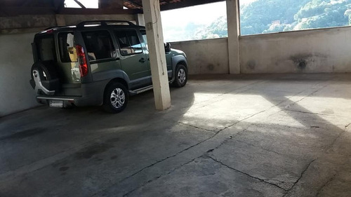 Imagem 12 de 29 de Duas Casas À Venda, 120 M² Jardim Pinheiros - Teresópolis/rj - Ca1050
