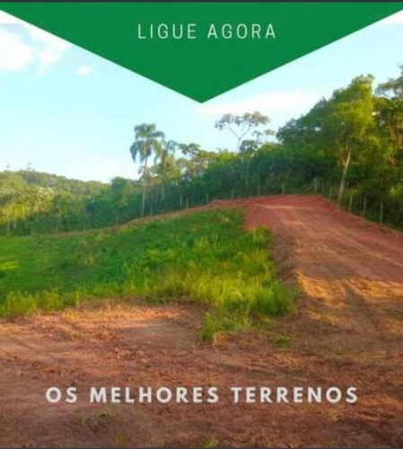 Imagem 1 de 29 de G30- Agende Ja Sua Visita Venha Conhecer Nosso Empreendimento Tterrenos De 1000m² Por Apenas 60 Mil Reais Facilitamos O Pagamento