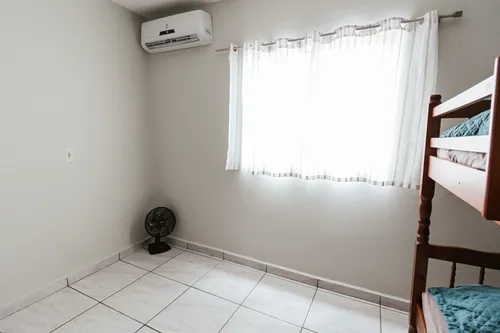 Sobrado Em Ubatuba, Prox A Praia Grande (12)991127687